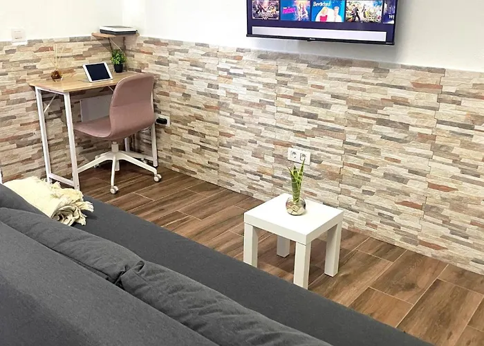 Mar Del Norte, En Cotillo. * Cotillo