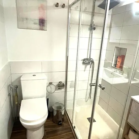 Mar Del Norte, En Cotillo. * Cotillo