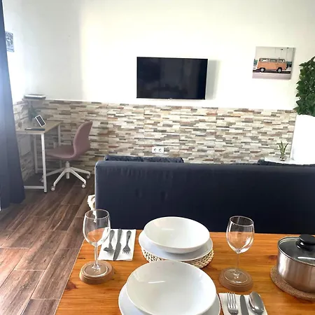 Mar Del Norte, En Cotillo. *