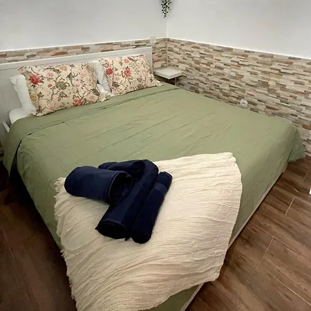 Mar Del Norte, En Cotillo. *