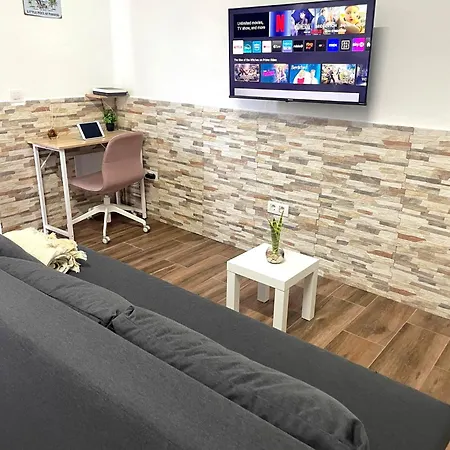 Mar Del Norte, En Cotillo. * Cotillo