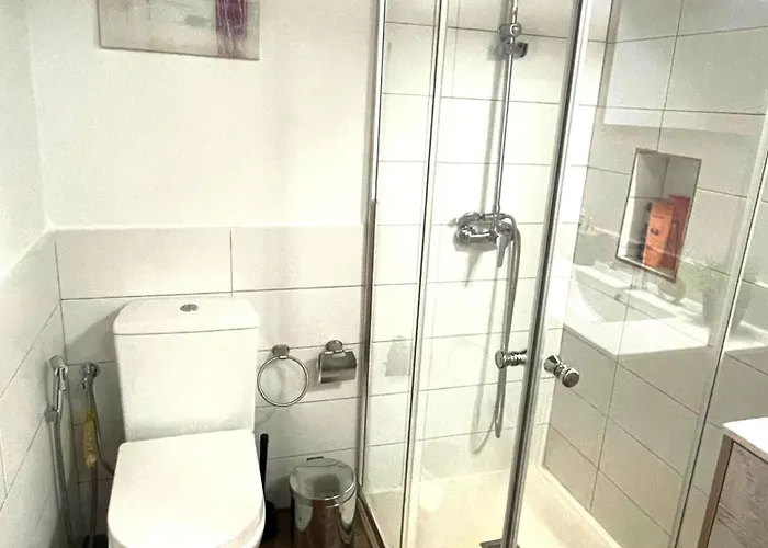 Mar Del Norte, En Cotillo. * El Cotillo (Fuerteventura)