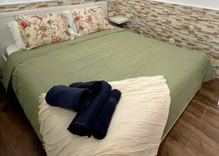 Mar Del Norte, En Cotillo. *