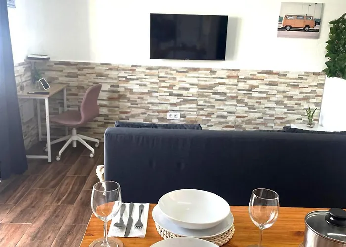 Mar Del Norte, En Cotillo. *